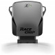 RaceChip RaceChip S Citroen, Fiat, Ford, Mazda, Peugeot, Volvo 1997ccm 136HP | races-shop.com