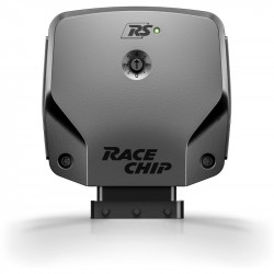 RaceChip RS Fiat 1368ccm 136HP