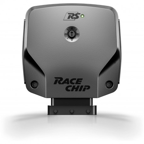 RaceChip RaceChip RS Citroen, Peugeot 2179ccm 101HP | races-shop.com