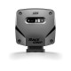RaceChip RaceChip GTS Volvo 2400ccm 200HP | races-shop.com