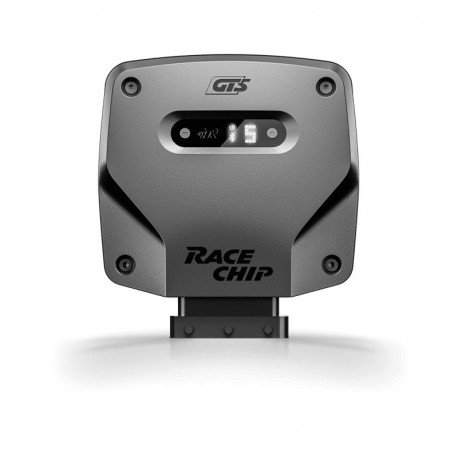 RaceChip RaceChip GTS Volvo 1984ccm 180HP | races-shop.com