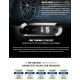 RaceChip RaceChip GTS Renault 2953ccm 116HP | races-shop.com