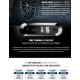 RaceChip RaceChip GTS + App Alfa Romeo, Fiat, Lancia Romeo 1598ccm | races-shop.com