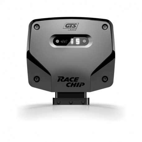 RaceChip RaceChip GTS Black Audi 3993ccm 520HP | races-shop.com