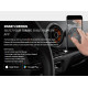 RaceChip RaceChip GTS Black + App BMW 4395ccm 575HP | races-shop.com