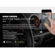 RaceChip RaceChip RS + App VW 999ccm 102HP | races-shop.com