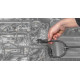 RaceChip RaceChip RS + App Mercedes-Benz 2143ccm 204HP | races-shop.com