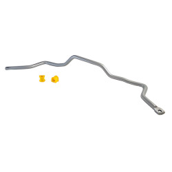 WHITELINE sway bar, 24 mm, BFF33