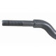 Whiteline sway bars and accessories Sway bar - 24mm heavy duty M/SPORT | races-shop.com
