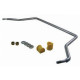Anti-roll bars Sway bar - 24mm heavy duty M/SPORT | races-shop.com