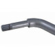 Whiteline sway bars and accessories Sway bar - 24mm heavy duty M/SPORT | races-shop.com