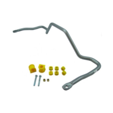 Whiteline sway bars and accessories Sway bar - 24mm heavy duty | races-shop.com