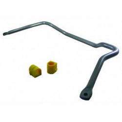 Sway bar - 30mm heavy duty