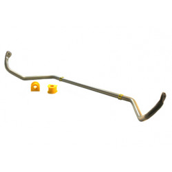 Sway bar - 26mm heavy duty