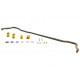 Whiteline sway bars and accessories Sway bar - 20mm heavy duty | races-shop.com
