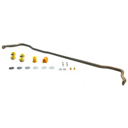 Sway bar - 20mm heavy duty