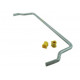 Anti-roll bars Sway bar - 24mm heavy duty blade adjustable | races-shop.com
