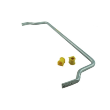 Anti-roll bars Sway bar - 24mm heavy duty blade adjustable | races-shop.com