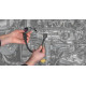RaceChip RaceChip RS + App Mercedes-Benz 2151ccm 125HP | races-shop.com