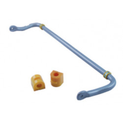 Sway bar - 22mm heavy duty