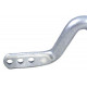 Whiteline sway bars and accessories Sway bar - 20mm heavy duty blade adjustable | races-shop.com