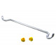 Whiteline sway bars and accessories Sway bar - 24mm X heavy duty | races-shop.com
