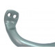 Whiteline sway bars and accessories Sway bar - 27mm XX h/duty blade adjustable M/SPORT | races-shop.com