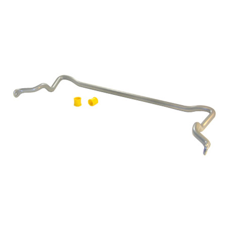 Whiteline sway bars and accessories Sway bar - 27mm X heavy duty | races-shop.com