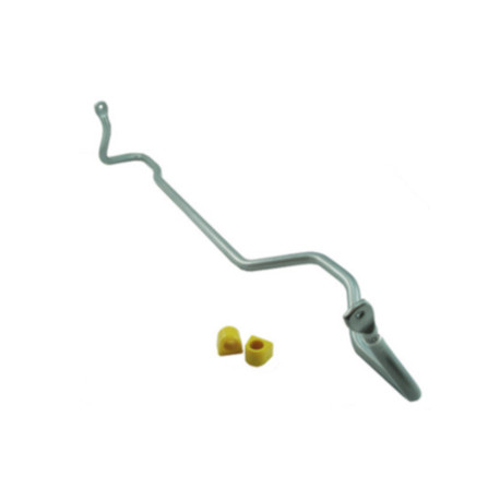 Whiteline sway bars and accessories Sway bar - 22mm X heavy duty | races-shop.com