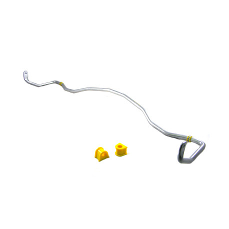 Whiteline sway bars and accessories Sway bar - 20mm heavy duty | races-shop.com