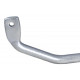 Whiteline sway bars and accessories Sway bar - 20mm heavy duty | races-shop.com