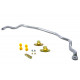 Whiteline sway bars and accessories Sway bar - 30mm heavy duty | races-shop.com