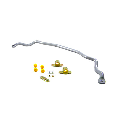 Whiteline sway bars and accessories Sway bar - 30mm heavy duty | races-shop.com