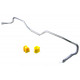 Whiteline sway bars and accessories Sway bar - 18mm heavy duty | races-shop.com