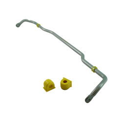 WHITELINE sway bar, 22 mm, BWR20