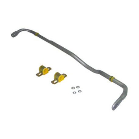 Anti-roll bars Sway bar - 22mm heavy duty blade adjustable | races-shop.com