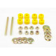 Whiteline sway bars and accessories Sway Bar Links - threaded rod | races-shop.com