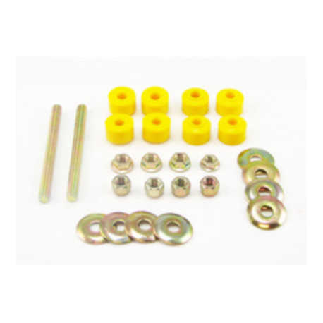 Whiteline sway bars and accessories Sway Bar Links - threaded rod | races-shop.com