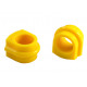 Whiteline sway bars and accessories Sway bar - mount bushing 27mm | races-shop.com