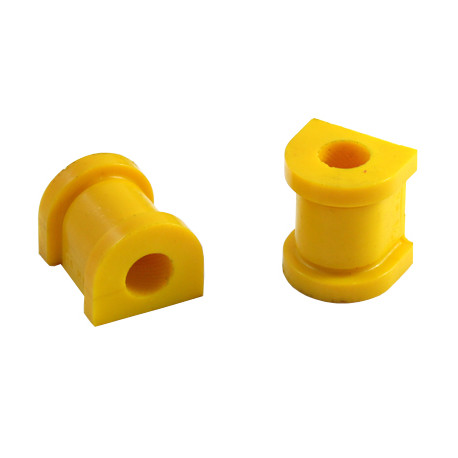 Whiteline sway bars and accessories Sway bar - mount bushing 18mm | races-shop.com