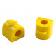 Whiteline sway bars and accessories Sway bar - mount bushing 22mm | races-shop.com