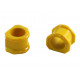 Whiteline sway bars and accessories Sway bar - mount bushing 30mm | races-shop.com
