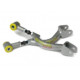 Whiteline sway bars and accessories Camber correction - complete upper control arm | races-shop.com