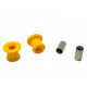Whiteline sway bars and accessories Anti-lift/caster - service kit for KCA319A | races-shop.com