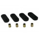 Whiteline sway bars and accessories Gearbox - positive shift kit M/SPORT | races-shop.com