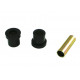 Whiteline sway bars and accessories Steering - idler | races-shop.com