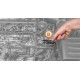 RaceChip RaceChip S Mercedes-Benz 2143ccm 170HP | races-shop.com