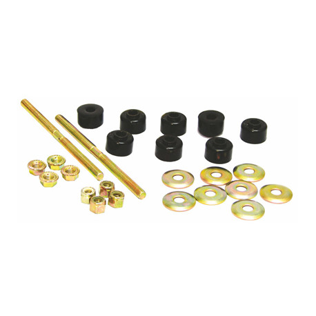 Whiteline sway bars and accessories Sway bar - link kit | races-shop.com