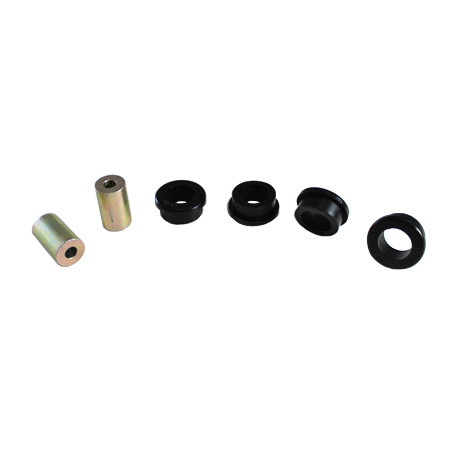 Whiteline sway bars and accessories Shock absorber - to control arm | races-shop.com