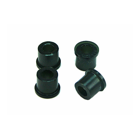 Whiteline sway bars and accessories Spring - eye front/rear & shackle | races-shop.com